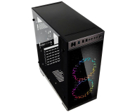 Kolink Inspire K1 RGB - 521317 - zdjęcie 2